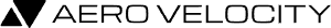 Aero Velocity